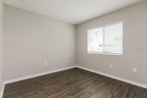 Villa ou maison à louer à Plant City, Floride: 3 chambres, 134.71 m2 № 2416845 - photo 12
