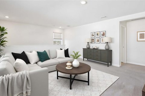 Casa en venta en Weeki Wachee, Florida, 4 dormitorios, 220.27 m2 № 2116523 - foto 7