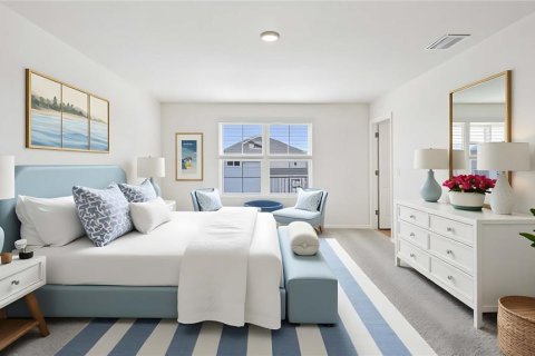 Casa en venta en Weeki Wachee, Florida, 4 dormitorios, 220.27 m2 № 2116523 - foto 8