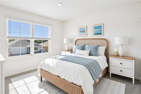 Casa en venta en Weeki Wachee, Florida, 4 dormitorios, 220.27 m2 № 2116523 - foto 12