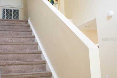 Casa en alquiler en Riverview, Florida, 4 dormitorios, 205.13 m2 № 1903278 - foto 16
