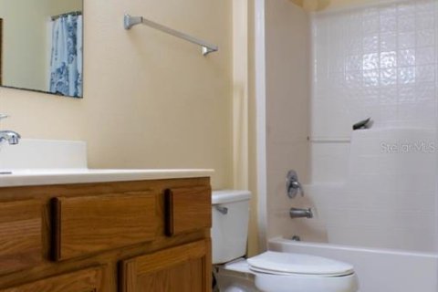 Casa en alquiler en Riverview, Florida, 4 dormitorios, 205.13 m2 № 1903278 - foto 29