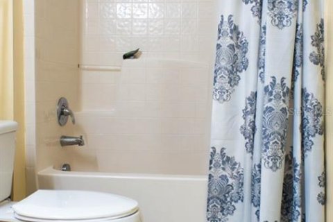 Casa en alquiler en Riverview, Florida, 4 dormitorios, 205.13 m2 № 1903278 - foto 30