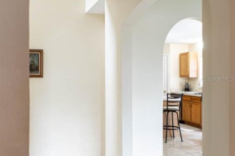 Casa en alquiler en Riverview, Florida, 4 dormitorios, 205.13 m2 № 1903278 - foto 3