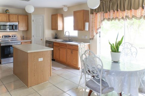 Casa en alquiler en Riverview, Florida, 4 dormitorios, 205.13 m2 № 1903278 - foto 6