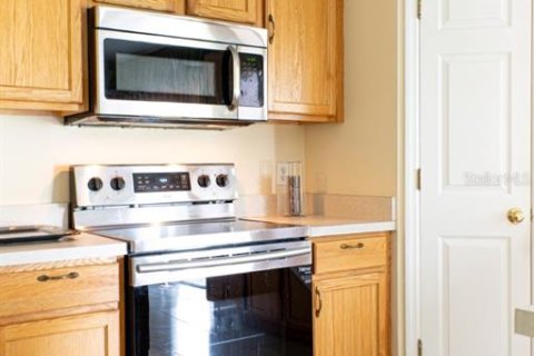 Casa en alquiler en Riverview, Florida, 4 dormitorios, 205.13 m2 № 1903278 - foto 8