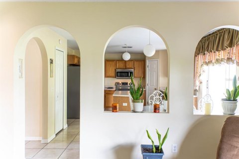 Casa en alquiler en Riverview, Florida, 4 dormitorios, 205.13 m2 № 1903278 - foto 4