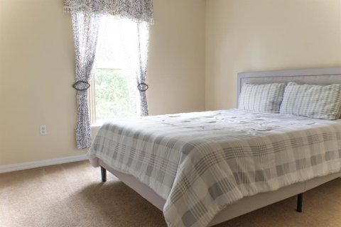 Casa en alquiler en Riverview, Florida, 4 dormitorios, 205.13 m2 № 1903278 - foto 26