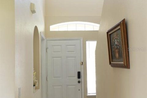 Casa en alquiler en Riverview, Florida, 4 dormitorios, 205.13 m2 № 1903278 - foto 2