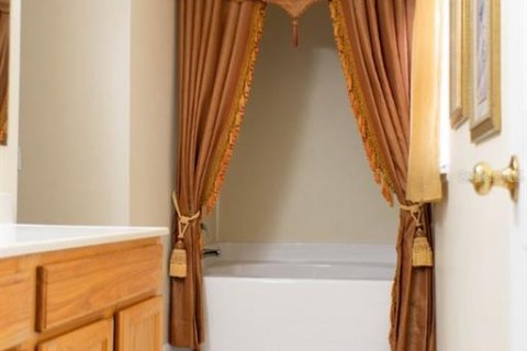 Casa en alquiler en Riverview, Florida, 4 dormitorios, 205.13 m2 № 1903278 - foto 27