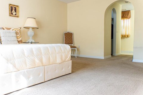Casa en alquiler en Riverview, Florida, 4 dormitorios, 205.13 m2 № 1903278 - foto 20