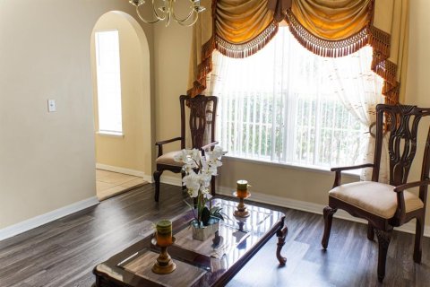 Casa en alquiler en Riverview, Florida, 4 dormitorios, 205.13 m2 № 1903278 - foto 13