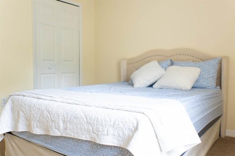 Casa en alquiler en Riverview, Florida, 4 dormitorios, 205.13 m2 № 1903278 - foto 24