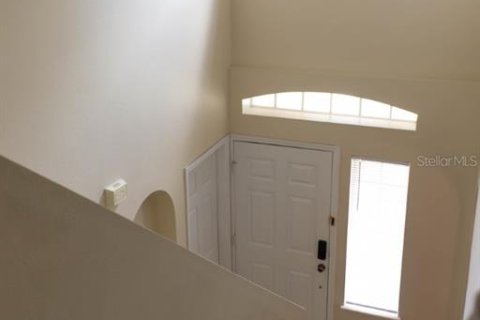 Casa en alquiler en Riverview, Florida, 4 dormitorios, 205.13 m2 № 1903278 - foto 17