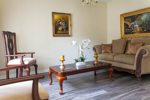Casa en alquiler en Riverview, Florida, 4 dormitorios, 205.13 m2 № 1903278 - foto 14