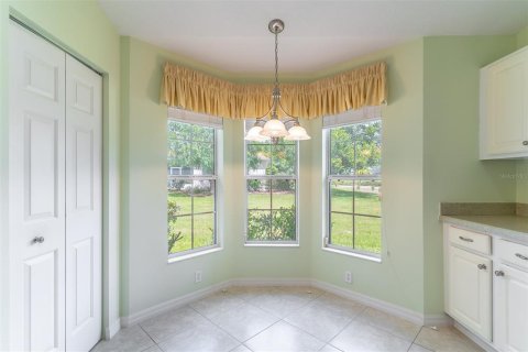 House in Ocala, Florida 2 bedrooms, 134.89 sq.m. № 2216421 - photo 20
