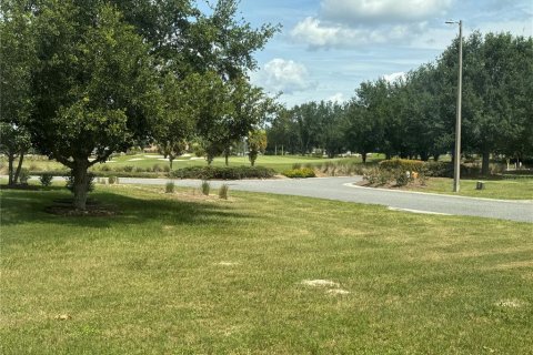 House in Ocala, Florida 2 bedrooms, 134.89 sq.m. № 2216421 - photo 22