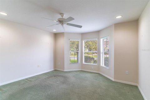 House in Ocala, Florida 2 bedrooms, 134.89 sq.m. № 2216421 - photo 27