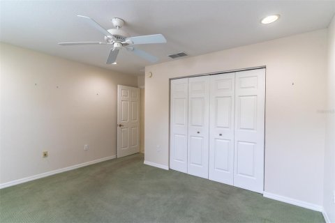 House in Ocala, Florida 2 bedrooms, 134.89 sq.m. № 2216421 - photo 28