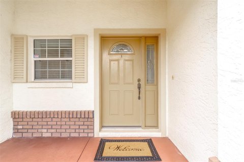 House in Ocala, Florida 2 bedrooms, 134.89 sq.m. № 2216421 - photo 5