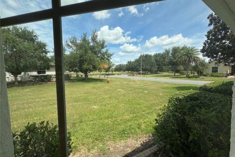 House in Ocala, Florida 2 bedrooms, 134.89 sq.m. № 2216421 - photo 21
