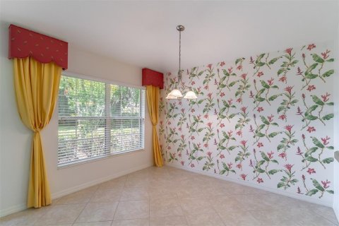 House in Ocala, Florida 2 bedrooms, 134.89 sq.m. № 2216421 - photo 10