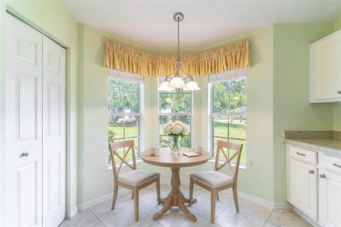 House in Ocala, Florida 2 bedrooms, 134.89 sq.m. № 2216421 - photo 19