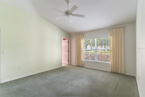 House in Ocala, Florida 2 bedrooms, 134.89 sq.m. № 2216421 - photo 24