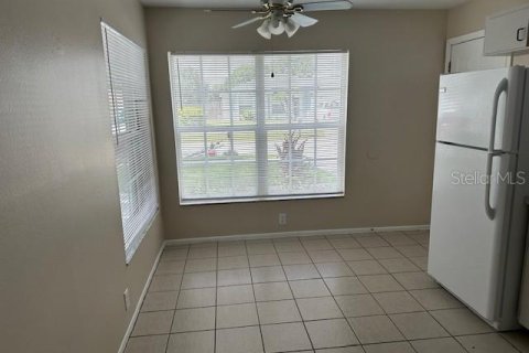 Casa en alquiler en Valrico, Florida, 3 dormitorios, 127.46 m2 № 1913652 - foto 3