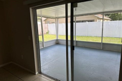 Casa en alquiler en Valrico, Florida, 3 dormitorios, 127.46 m2 № 1913652 - foto 15