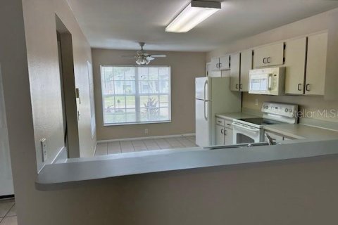 Casa en alquiler en Valrico, Florida, 3 dormitorios, 127.46 m2 № 1913652 - foto 4