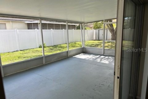 Casa en alquiler en Valrico, Florida, 3 dormitorios, 127.46 m2 № 1913652 - foto 16