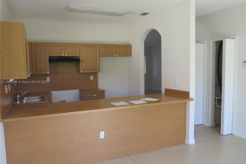 Villa ou maison à louer à Homestead, Floride: 3 chambres, 132.39 m2 № 1931139 - photo 11