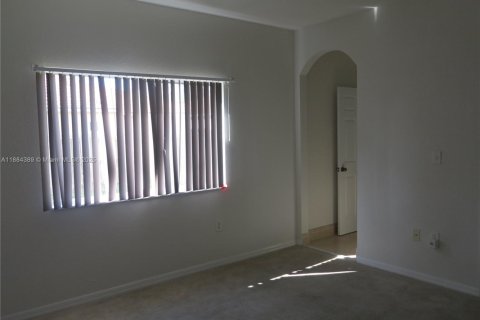 Villa ou maison à louer à Homestead, Floride: 3 chambres, 132.39 m2 № 1931139 - photo 29