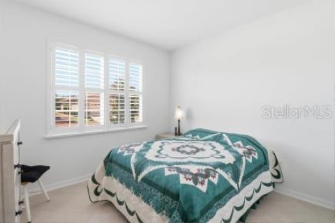 Casa en venta en Ocala, Florida, 2 dormitorios, 184.23 m2 № 2218474 - foto 25