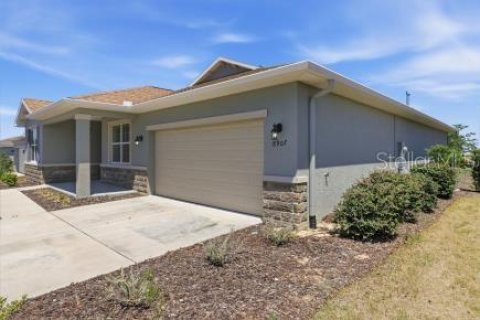 Casa en venta en Ocala, Florida, 2 dormitorios, 184.23 m2 № 2218474 - foto 4