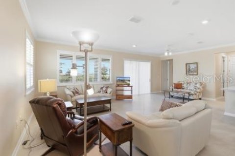 Casa en venta en Ocala, Florida, 2 dormitorios, 184.23 m2 № 2218474 - foto 11