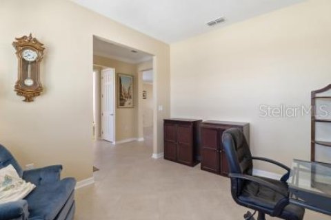 Casa en venta en Ocala, Florida, 2 dormitorios, 184.23 m2 № 2218474 - foto 28