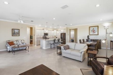 Casa en venta en Ocala, Florida, 2 dormitorios, 184.23 m2 № 2218474 - foto 12