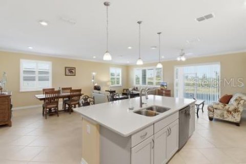 Casa en venta en Ocala, Florida, 2 dormitorios, 184.23 m2 № 2218474 - foto 13