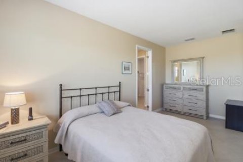 Casa en venta en Ocala, Florida, 2 dormitorios, 184.23 m2 № 2218474 - foto 19