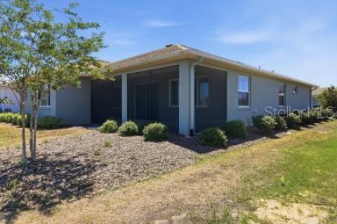 Casa en venta en Ocala, Florida, 2 dormitorios, 184.23 m2 № 2218474 - foto 6