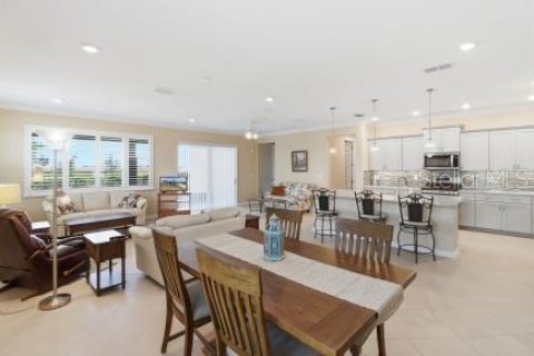 Casa en venta en Ocala, Florida, 2 dormitorios, 184.23 m2 № 2218474 - foto 17