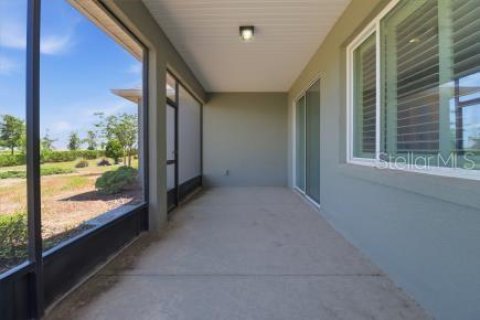 Casa en venta en Ocala, Florida, 2 dormitorios, 184.23 m2 № 2218474 - foto 30