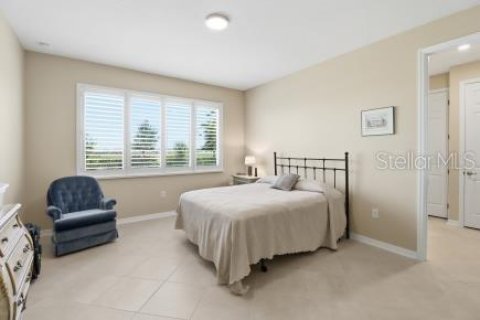 Casa en venta en Ocala, Florida, 2 dormitorios, 184.23 m2 № 2218474 - foto 18