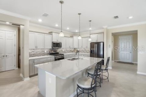 Casa en venta en Ocala, Florida, 2 dormitorios, 184.23 m2 № 2218474 - foto 15
