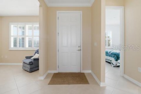 Casa en venta en Ocala, Florida, 2 dormitorios, 184.23 m2 № 2218474 - foto 8