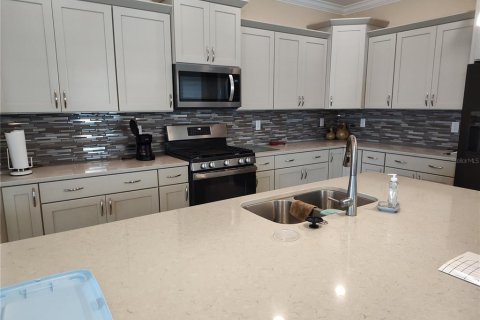 Casa en venta en Ocala, Florida, 2 dormitorios, 184.23 m2 № 2218474 - foto 14