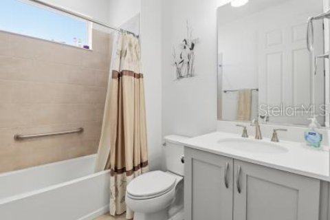 Casa en venta en Ocala, Florida, 2 dormitorios, 184.23 m2 № 2218474 - foto 26