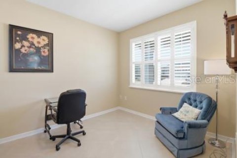 Casa en venta en Ocala, Florida, 2 dormitorios, 184.23 m2 № 2218474 - foto 27